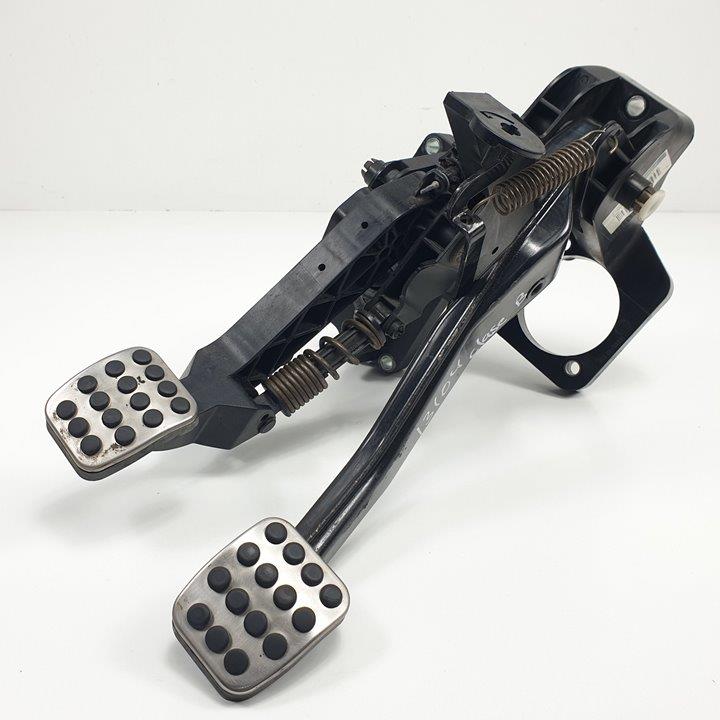 pedal embrague mercedes clase b (w245) b 180 cdi sports tourer (245.207)