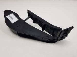 Potenciometro Pedal Gas BMW SERIE 3