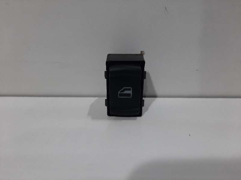 botonera puerta trasera derecha volkswagen passat variant (3b5) highline