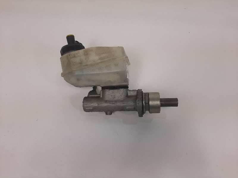 bomba freno renault megane i fase 2 classic (la..) 1.6 16v rxe