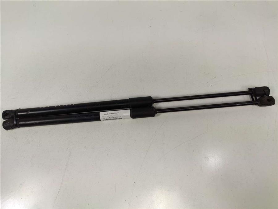 amortiguador porton seat leon (5f1) style visio