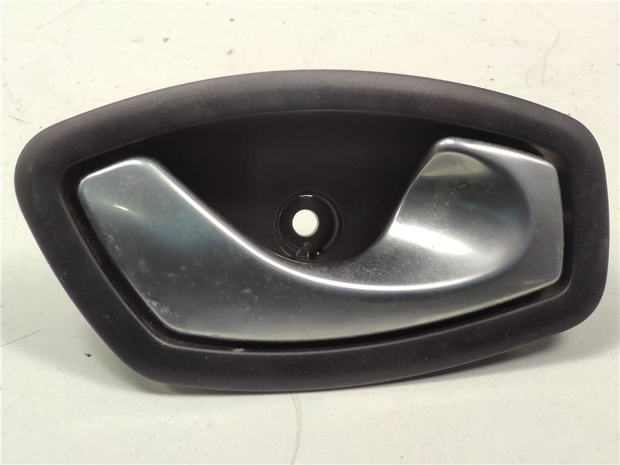 manilla interior puerta trasera derecha renault laguna iii authentique