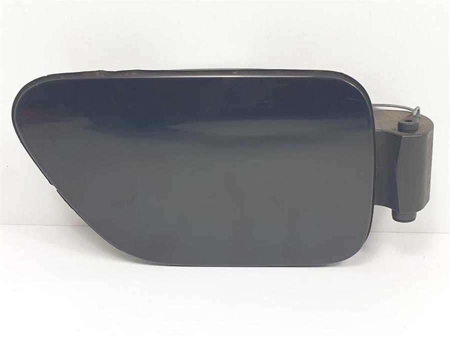 tapa exterior combustible serie cabrio