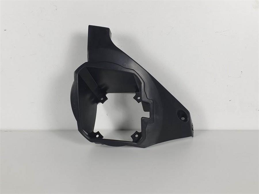 moldura aleta delantera derecha citroen berlingo (m59) 1.9 d 600 furg.