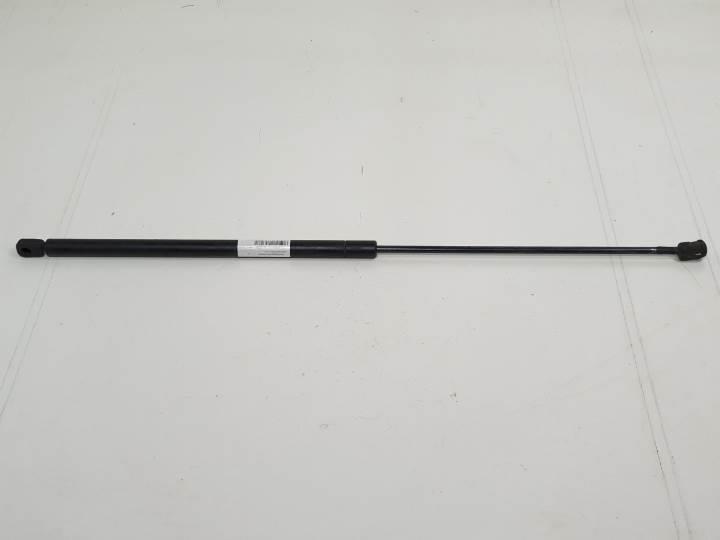 amortiguador capo volkswagen passat berlina (3b2) highline
