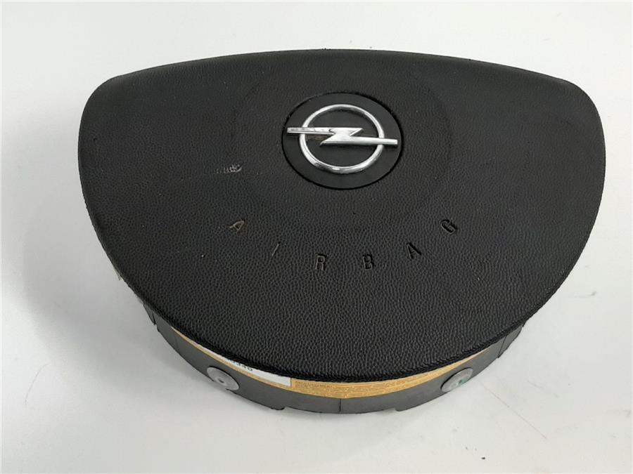 airbag volante opel meriva 1.7 16v cdti (101 cv)