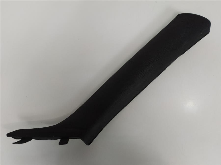 moldura aleta delantera derecha bmw serie 4 coupe (f32) 435d xdrive m sport