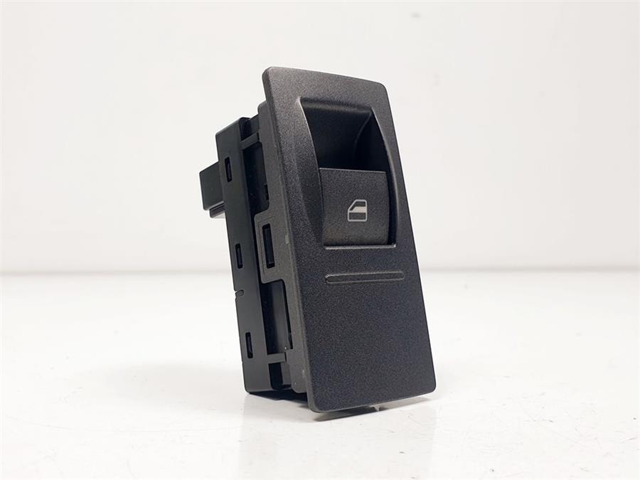 botonera puerta trasera izquierda volkswagen phaeton (3d2/3d8) v6 4motion (4 asientos)