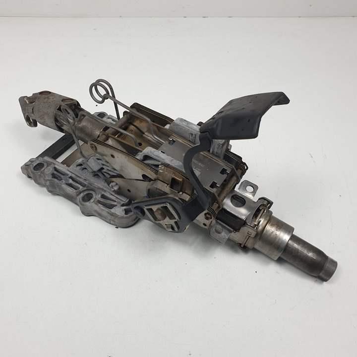 columna direccion volkswagen passat berlina (3b3) edition