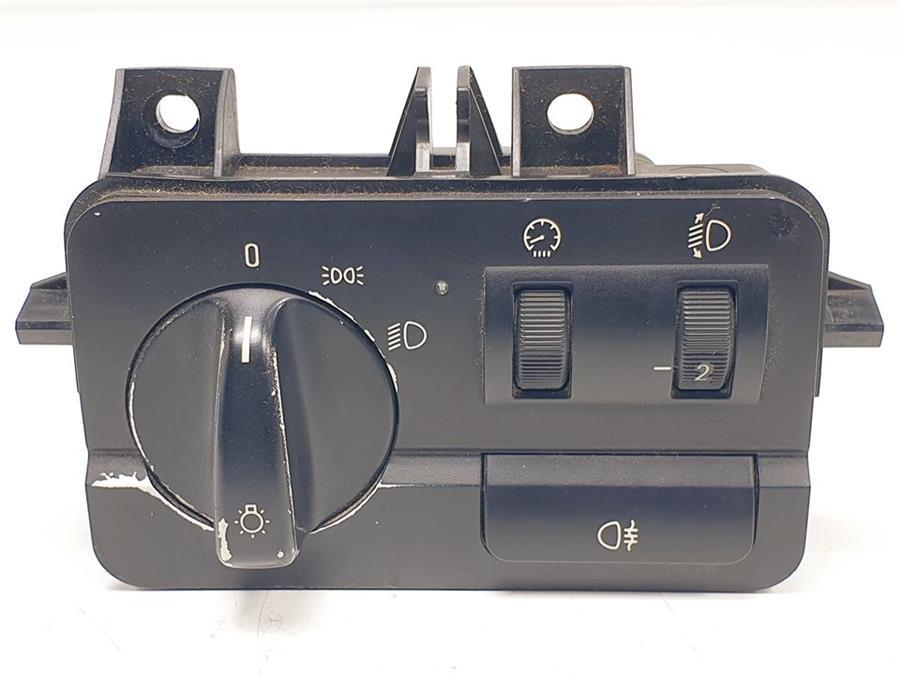 mando de luces bmw serie 3 berlina 1.9 (105 cv)