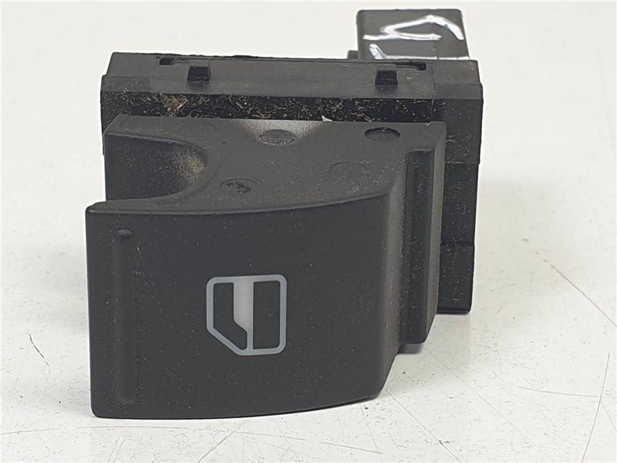 botonera puerta trasera derecha volkswagen tiguan (5n1) country