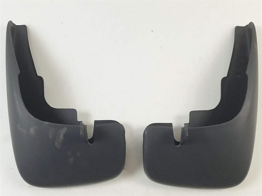 spoiler paragolpes delantero citroen xsara berlina 1.6i 16v premier