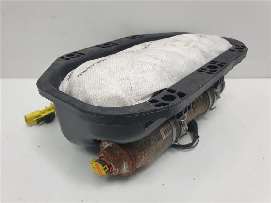 airbag salpicadero chevrolet cruze station wagon 1.6 (124 cv)