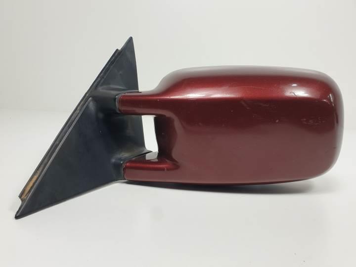 retrovisor izquierdo volkswagen passat berlina (3a2) gl
