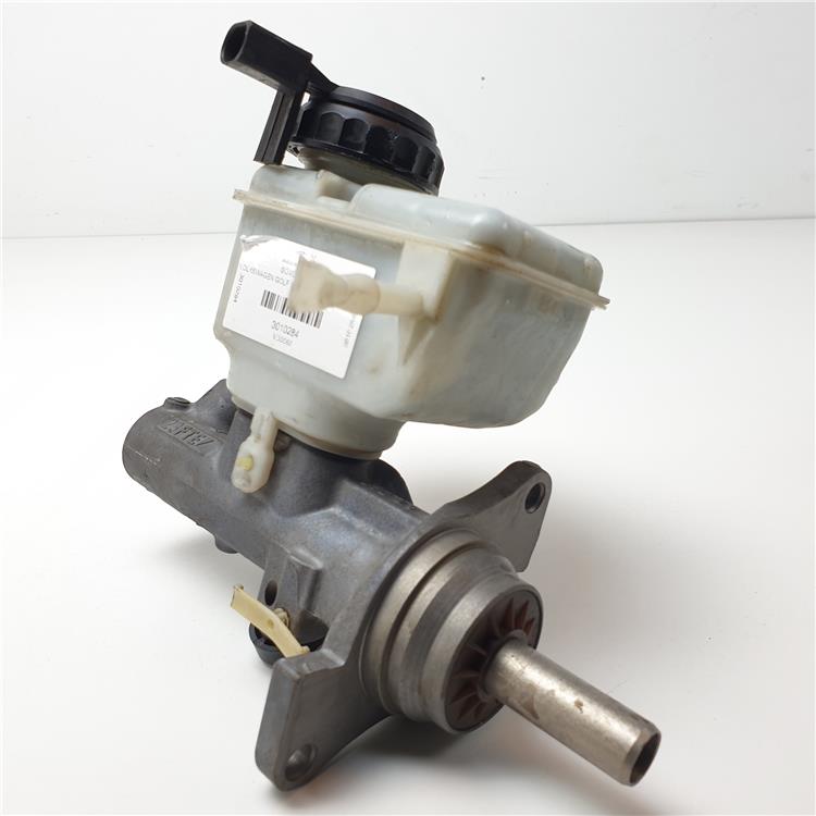 bomba freno volkswagen golf vi variant (aj5) 1.6 tdi dpf