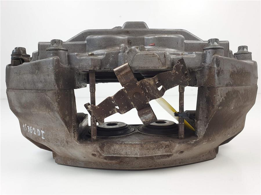 pinza freno delantero izquierda mercedes clase e lim. (w213) e 220 d (213.004)