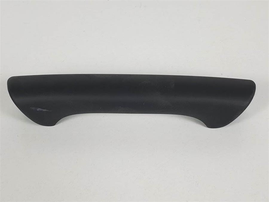 moldura aleta delantera derecha citroen xsara berlina 1.9 d x
