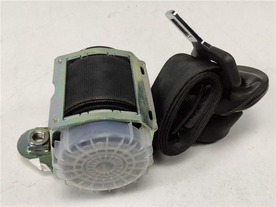 Cinturon Seguridad Delantero Derecho