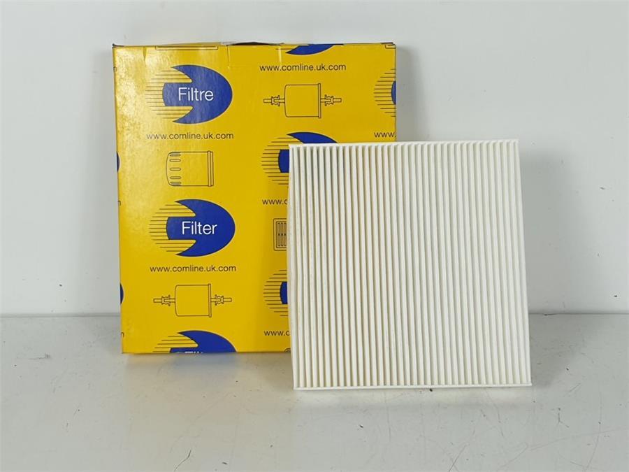 filtro aire suzuki swift berlina 1.3 16v (92 cv)