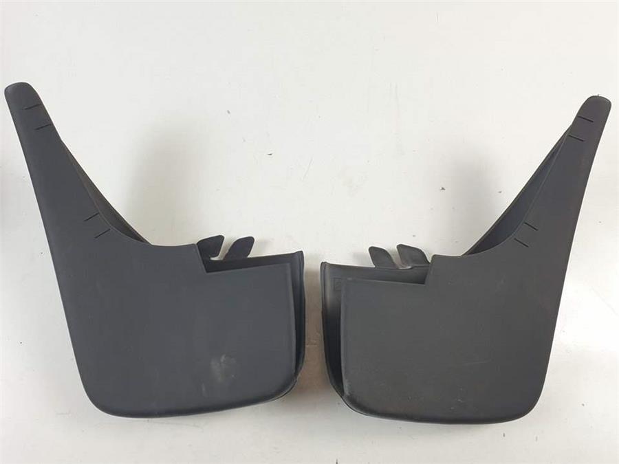 spoiler paragolpes trasero citroen xsara break 1.6i 16v exclusive
