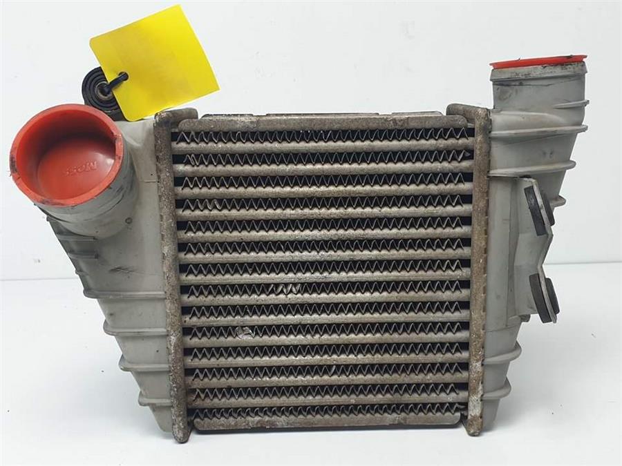 intercooler volkswagen golf iv berlina (1j1) 3p conceptline 1.9 tdi 90 cv