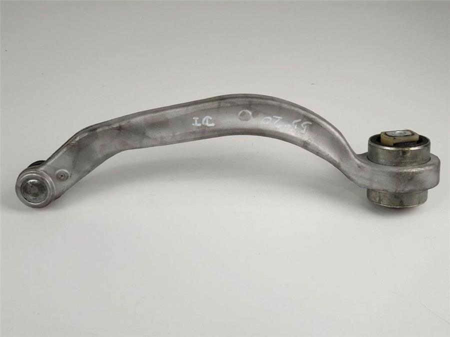 brazo suspension delantero izquierdo volkswagen passat variant (3b5) highline