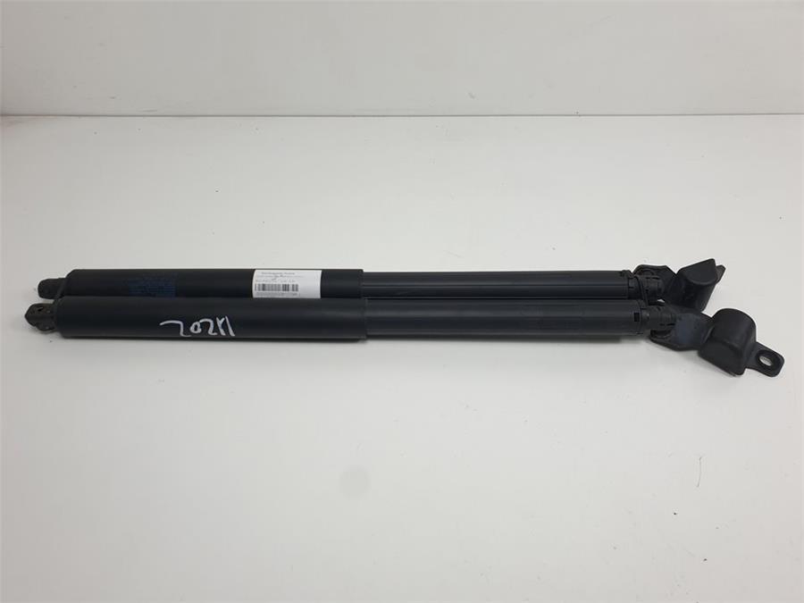 amortiguador porton bmw x5 (e70) 3.0d