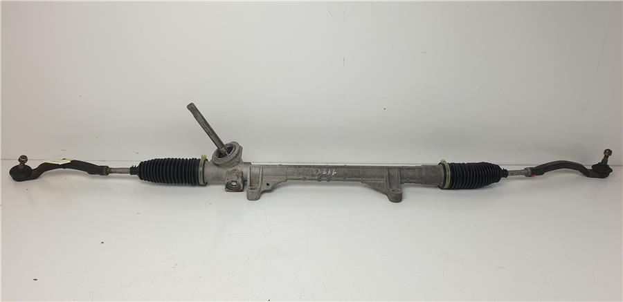 cremallera direccion asistida renault megane ii berlina 5p dynamique