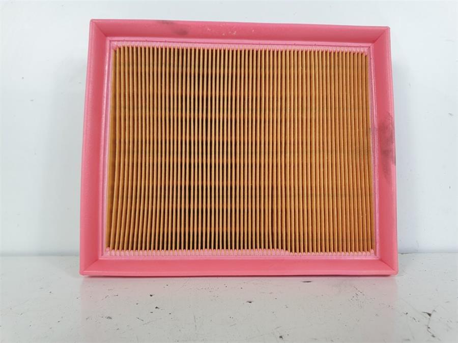 filtro aire citroen xsara break 1.6 16v (109 cv)