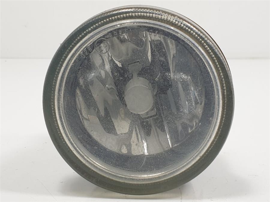 faro antiniebla izquierdo citroen xsara berlina 2.0 hdi 90 cv sx 5p