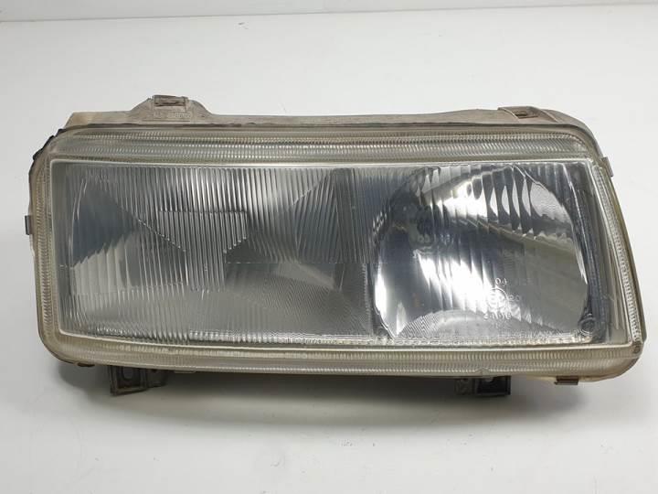 faro delantero derecho volkswagen passat berlina (3a2) gl
