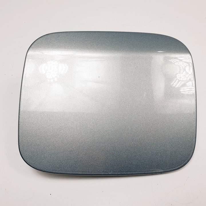 tapa exterior combustible honda accord berlina (cl/cn) 2.4 executive