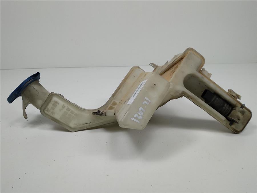 deposito limpiaparabrisas volkswagen passat variant (3c5) advance 2.0 tdi 140 cv dsg