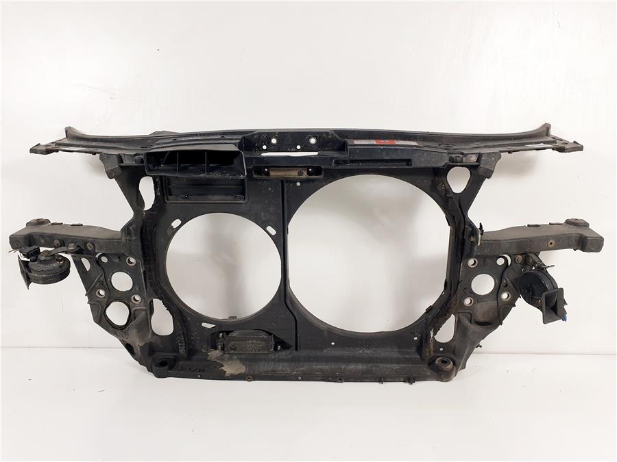 Frente Delantero AUDI ALLROAD 2.5 CV