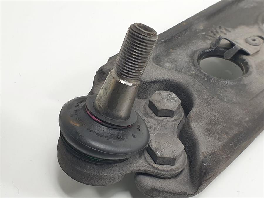 Brazo Inferior Delantero Izquierdo