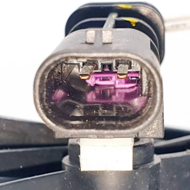 Piloto Antiniebla Trasero Derecho S