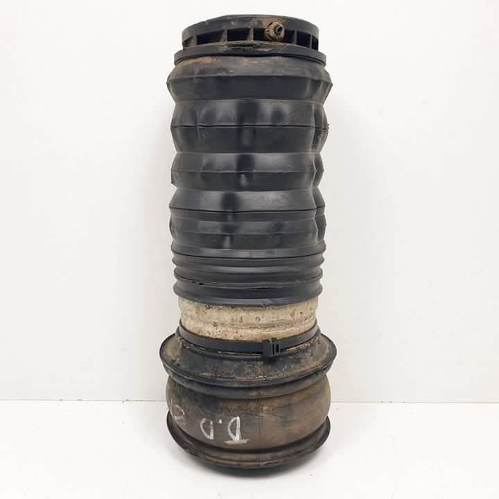 muelle amortiguacion land rover range rover velar velar s