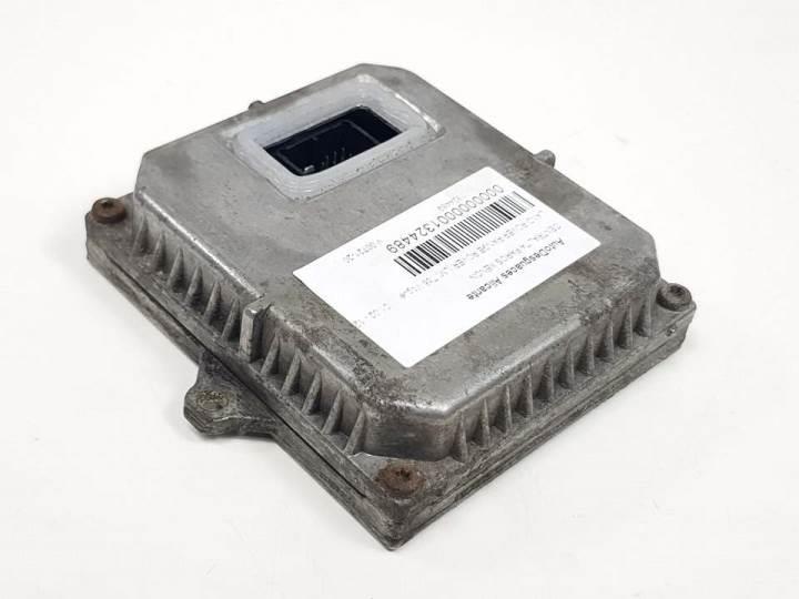 Centralita Xenon LAND ROVER RANGE