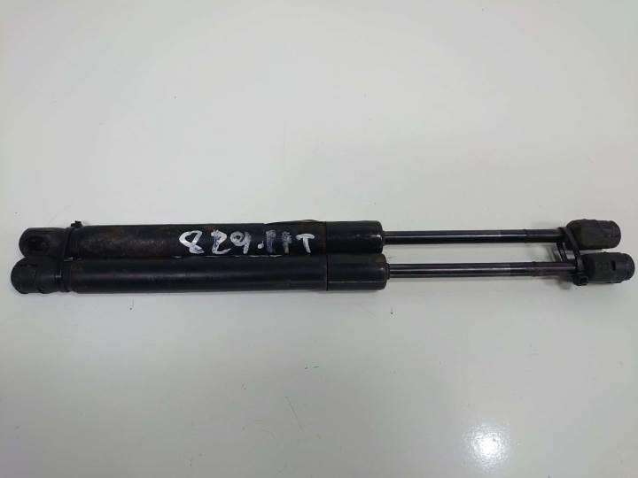 amortiguador porton audi a4 cabrio (8h) 1.8 t