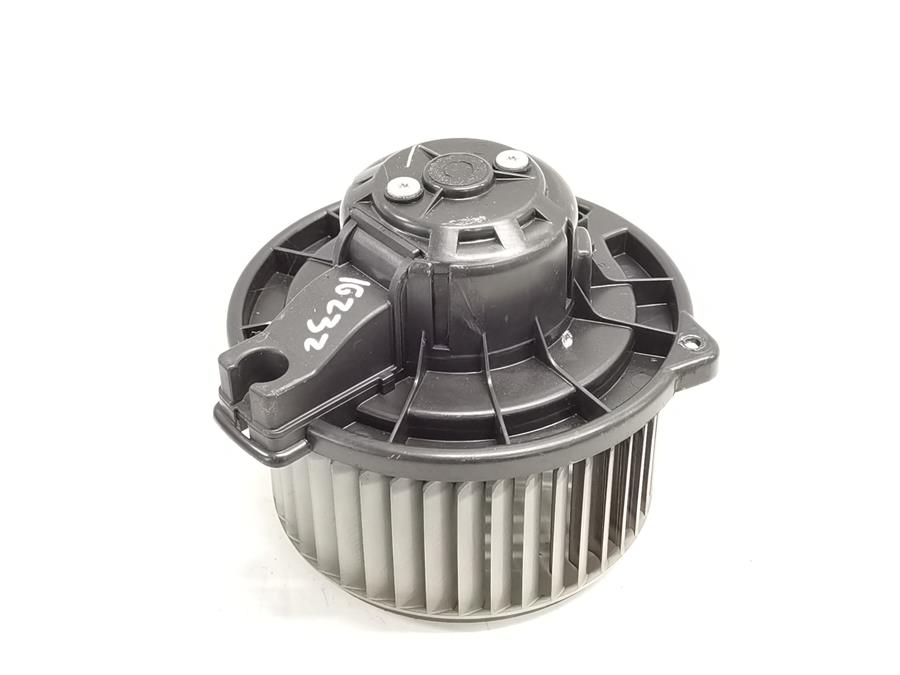 motor calefaccion toyota corolla 2.0 d 4d (cde120_) 90cv 1995cc