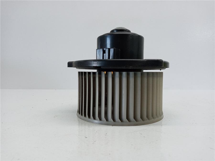 motor calefaccion mercedes benz clase m ml 320 (163.154) 218cv 3199cc