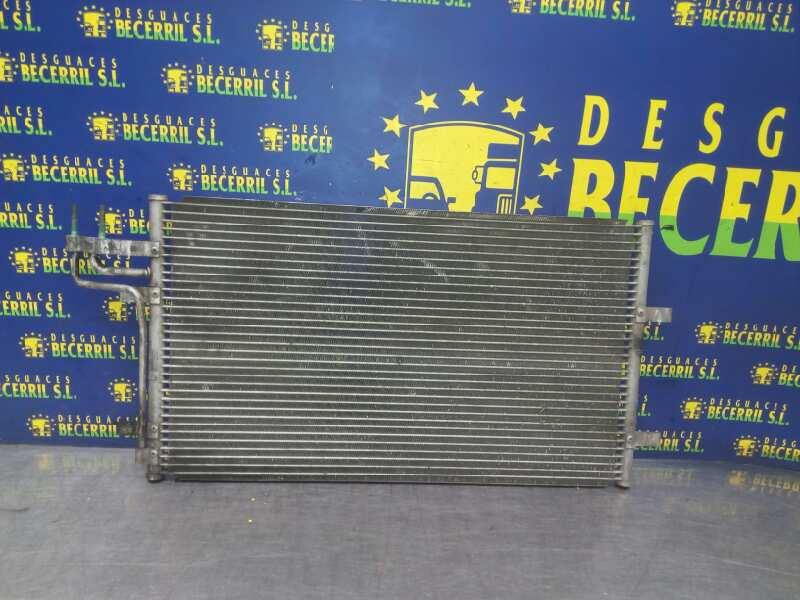 radiador calefaccion ford focus c max 1.6 tdci 109cv 1560cc