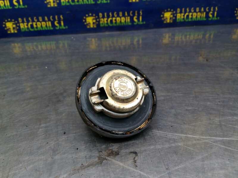 Tapon Combustible MERCEDES-BENZ VITO