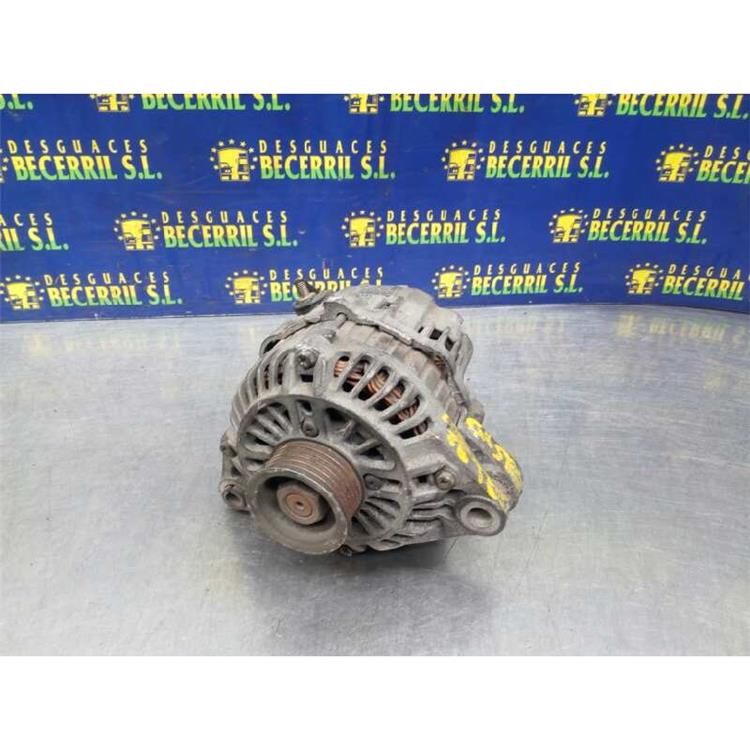 alternador ford puma (cce) 1.7
