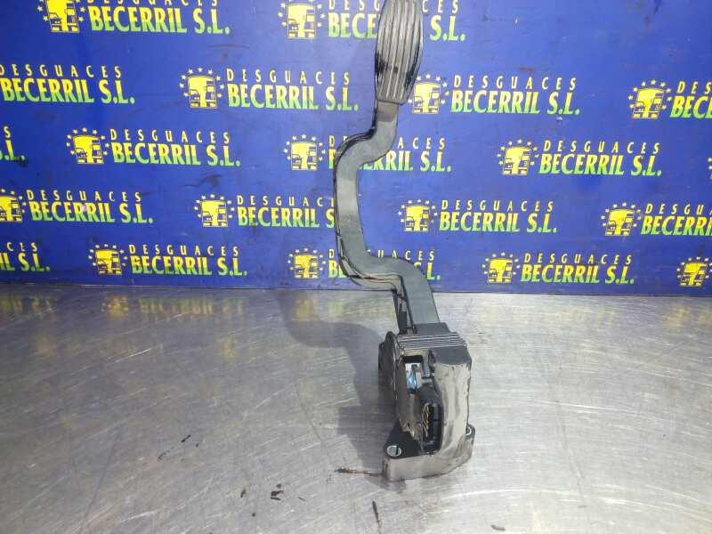 Pedal Acelerador FIAT STILO 1.9 JTD