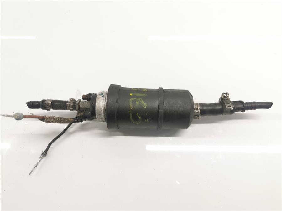 bomba combustible renault scénic i limusina 1.9 dti (ja1u) 80cv 1870cc