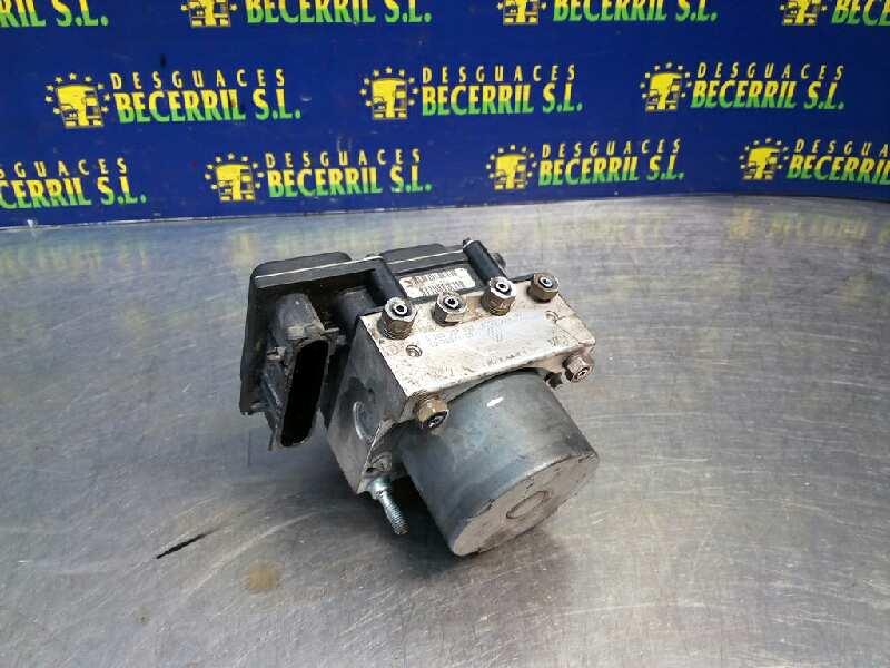 Nucleo Abs RENAULT CLIO II 1.2 16V