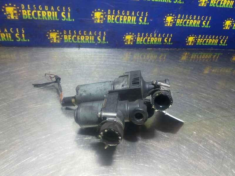 bomba de agua bmw 3 compact 316 ti 115cv 1796cc