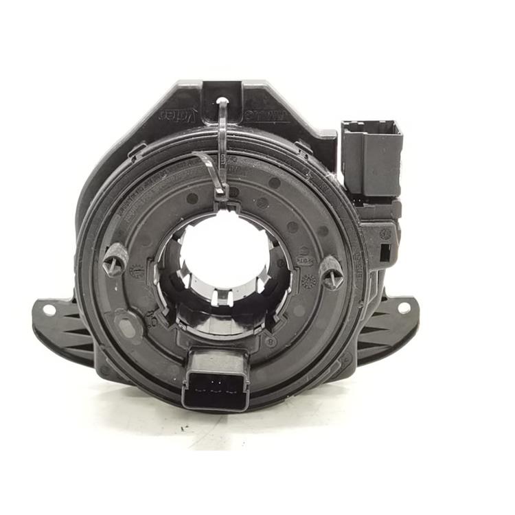 anillo contacto volante skoda fabia iii (nj3) 1.0