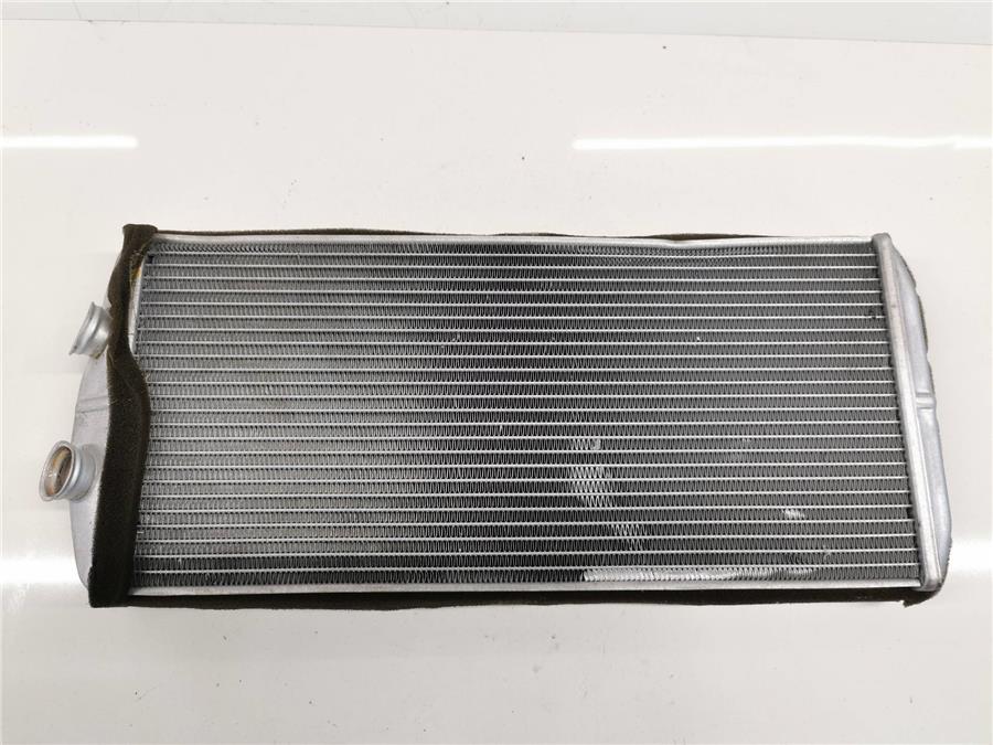 radiador calefaccion citroen berlingo / berlingo first limusina 1.6 hdi 75 (mf9hw, gj9hwc, gf9hwc, gn9hwc) 75cv 1560cc